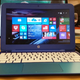 Illustration for article titled HP Stream 13.3 and 11.6 Hands-On: Full Windows on a $200 Budget